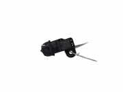 Mapsensor Volvo XC60 I (156) 0261230424