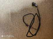 Abgastemperatursensor CITROËN C5 III (RD_) 2.0 HDi 9635119080