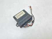 Steuergerät Einparkhilfe Ford Focus II (DA, DP, HCP) 97BX13K236AB