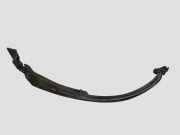 Rear Arch Liner Trim TOYOTA RAV 4 V (XA50) FWD LE 2.5