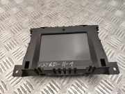 Navigationsanzeige OPEL ASTRA H (L48) 1.7 CDTI 13111165