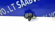 Sensor für Nockenwelle Volvo V70 II (285) 8627355