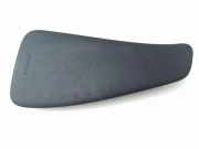 Sitzairbag vorne rechts MERCEDES-BENZ C (W204) C 63 AMG (204.077) 605011000A
