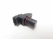 Nockenwellensensor MERCEDES-BENZ GLE Coupe (C292) 350 d 4-matic (292.323, 292.324) A0051531328