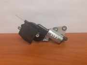 Steuergerät Sitzverstellung Citroen C6 (T) 2802200