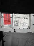 CD-Wechsler Citroen C4 I Picasso (U) 96546664XT
