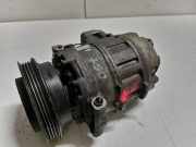 Kondensatpumpe Klimaanalge VW PASSAT Variant B5 (3B6) 1.9 TDI 8D0260808