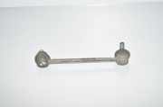 Stabilisator links hinten BMW 5er Gran Turismo (F07) 6786429