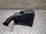Luftfilterkasten OPEL ASTRA K Sports Tourer 1.6 CDTi 226119857