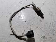 Sauerstoffsensor (Lambdasensor) NISSAN MICRA IV (K13) 1.2 DIG-S 0ZA603N18