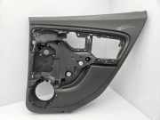 Türpolster hinten rechts SEAT ALTEA (5P1) 2.0 TDI 16V 5P0867212