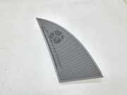 Türlautsprecher vorne rechts OPEL ZAFIRA TOURER C (P12) 2.0 CDTi 13240950