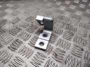 Türscharnier hinten links Lexus GS 3 (S19)