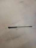 Antenne AUDI A8 D2 (4D2, 4D8) 2.8 quattro