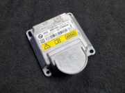 Airbag-Steuergerät BMW 3 (F30, F80) 335 d xDrive 6867168