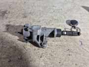 Zündschloss Skoda Fabia (6Y) 4B0905851C