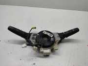 LENKSTOCKSCHALTER KOMBISCHALTER NISSAN PRIMERA (P12) 1.9 dCi 25560AV615