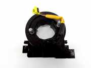 Schleifring Airbag Mazda 6 Stufenheck (GJ, GL)