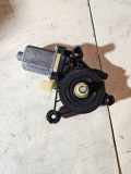 Motor Fensterheber links vorne Audi A5 Sportback (5FA) 8W0959802