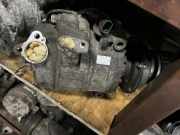 Klimakompressor VW TOUAREG (7LA, 7L6, 7L7) 5.0 V10 TDI 7H0820805C