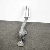 Gaspedal TESLA MODEL X P90D AWD BE5C-9F836-AA