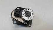 Regelventile für Innenraumheizung PEUGEOT 607 (9D, 9U) 2.2 HDI 657102 657102JD