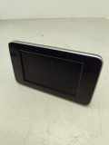 Navigationsanzeige MERCEDES-BENZ C Cabrio (A205) C 250 d (205.408) A2059004113