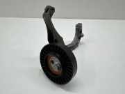 HALTERUNG KLIMAKOMPRESSOR AUDI Q5 (FY) SQ5 TFSI quattro 06M260885M