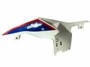 Rückstrahler BMW X3 (F25) 8525363