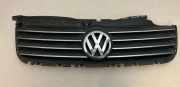 Gitter Grill vorne links VW PASSAT B5 (3B3) 1.9 TDI 3B0853651J