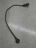 Klopfsensor AUDI A6 Allroad (4BH, C5) 2.7 T quattro
