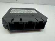 Steuergerät Einparkhilfe VW Jetta III (1K2) 1K0919283A