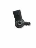 Einspritzdüse BMW 5 Touring (F11) 518 d 7798446