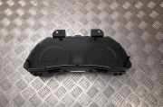 Tachometer Toyota Avensis Stufenheck (T27) 8380005K31