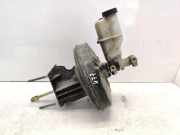 Unterdruck-Bremskraftverstärker PEUGEOT 407 Coupe (6C_) 2.0 HDi 4535V7 9646980980