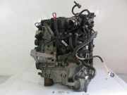 Motor BMW X1 (E84) sDrive 18 d N47D20C