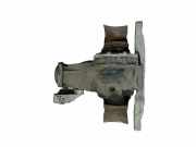 Differenzialgetriebe hinten AUDI A6 (4F2, C6) 3.0 TDI quattro 220404