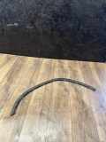 Rear Arch Liner Trim MERCEDES-BENZ GLS (X166) 350 d 4-matic (166.824) A1668846822