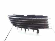 Gitter vorne unten OPEL VECTRA B Hatchback (38_) 2.2 DTI 16V 9186130