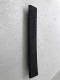 Schwellerinnenverkleidung vorne links PEUGEOT 308 SW II 1.6 BlueHDi 100 9677521877