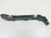 Stoßstangenhalter hinten rechts HONDA CIVIC VIII Hatchback (FN, FK) 1.8 (FN1, FK2) NF12HOF
