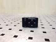 Stellelement für Außenspiegel Subaru Impreza II Station Wagon (GG)