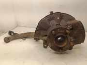 Radnaben vorne links MAZDA 6 Estate (GH) 2.0 MZR-CD