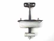 Türfeststeller Mercedes-Benz SL (R230) A2307200016