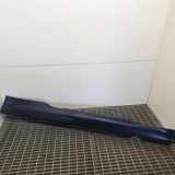 Rechter Schweller BMW 6 (E63) 635 d A76