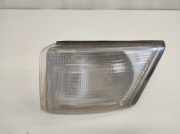 Blinker links vorne Iveco Daily III Pritsche/Fahrgestell () 1315106148