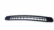 Gitter vorne unten MINI CLUBMAN (F54) Cooper D 7370798