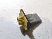 HEIZUNGSLÜFTER REGLER WIDERSTAND KIA SORENTO I (JC) 3.5 V6 4WD