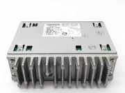 Audio-Verstärker Toyota Prius (W3) 8610047100