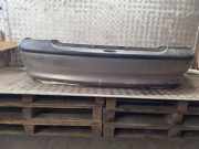 Hintere Stoßstange OPEL VECTRA B Hatchback (38_) 2.0 DTI 16V 007123841